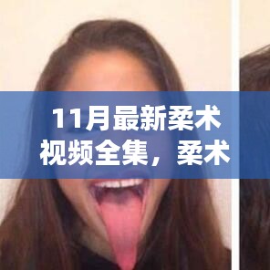 11月最新柔術(shù)視頻全集深度解析，掌握柔術(shù)之美