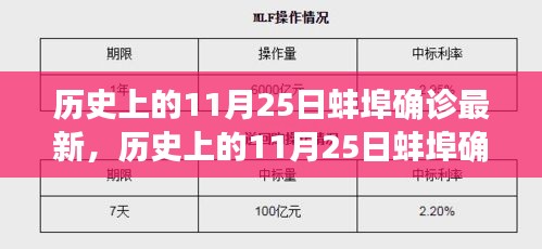 歷史上的蚌埠確診事件深度解析，聚焦蚌埠市確診案例與事件回顧