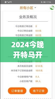 2024今晚開特馬開獎結果,策略規(guī)劃_時刻版QPU7.44