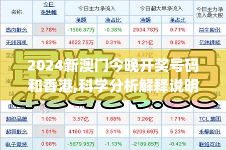 秀外慧中 第6頁