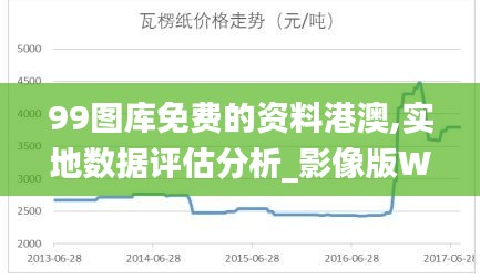 下里巴人 第6頁(yè)