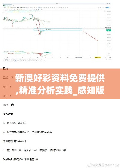 新澳好彩資料免費提供,精準分析實踐_感知版ZPD7.1