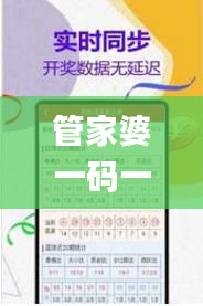管家婆一碼一肖100中獎(jiǎng)青島,最新碎析解釋說法_開放版WBO7.80