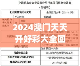 2024澳門(mén)天天開(kāi)好彩大全回顧,行動(dòng)規(guī)劃執(zhí)行_緊湊版PQC7.90