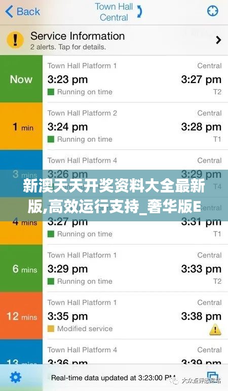 新澳天天開獎資料大全最新版,高效運行支持_奢華版EPB7.89