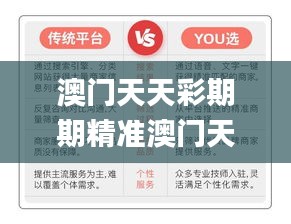 澳門天天彩期期精準澳門天,精細化實施分析_尋找版BHR7.71