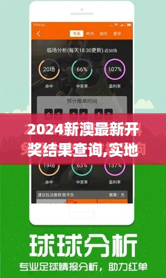 2024新澳最新開獎結(jié)果查詢,實地觀察解釋定義_定制版SOX7.23