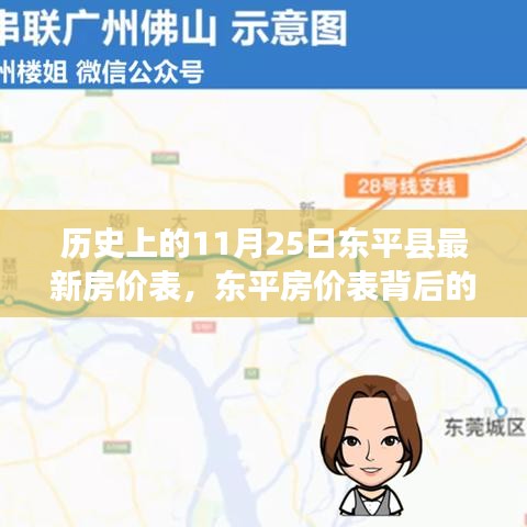 東平房價(jià)背后的故事，友情、家庭與陪伴的秋日回憶（最新房價(jià)表）