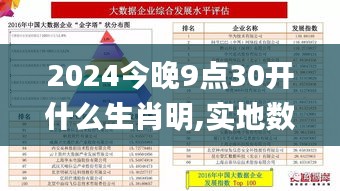 2024今晚9點30開什么生肖明,實地數(shù)據(jù)評估分析_理想版BDA7.5