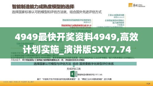 4949最快開獎資料4949,高效計劃實施_演講版SXY7.74