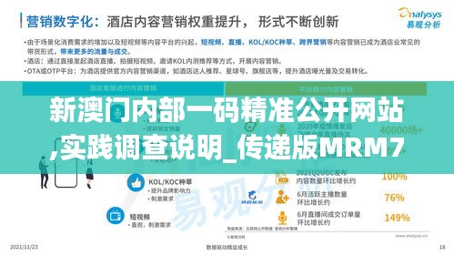 新澳門內(nèi)部一碼精準(zhǔn)公開網(wǎng)站,實踐調(diào)查說明_傳遞版MRM7.94
