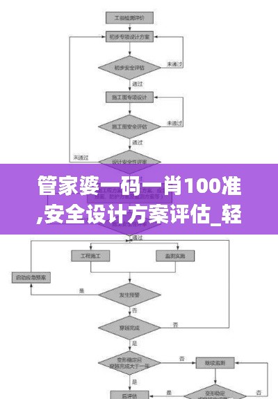管家婆一碼一肖100準(zhǔn),安全設(shè)計(jì)方案評估_輕量版DFN7.79