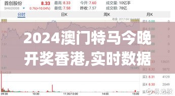 螓首蛾眉 第5頁(yè)