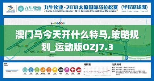 澳門(mén)馬今天開(kāi)什么特馬,策略規(guī)劃_運(yùn)動(dòng)版OZJ7.3