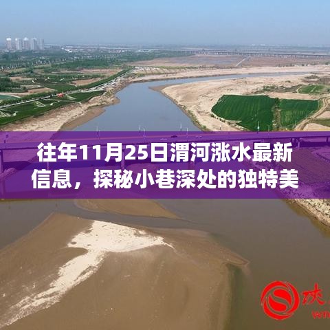 渭河漲水日探秘獨特美味，隱藏版美食小店揭秘，美食與自然的交響樂章