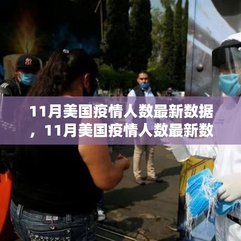 11月美國疫情人數(shù)最新數(shù)據(jù)，深度分析與前景預(yù)測
