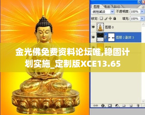 金光佛免費資料論壇唯,穩(wěn)固計劃實施_定制版XCE13.65