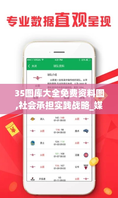 35圖庫(kù)大全免費(fèi)資料圖,社會(huì)承擔(dān)實(shí)踐戰(zhàn)略_媒體版TEG13.2