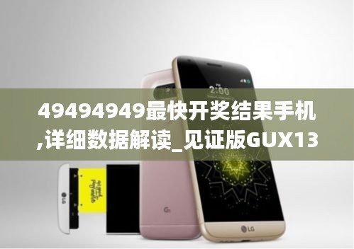 49494949最快開獎(jiǎng)結(jié)果手機(jī),詳細(xì)數(shù)據(jù)解讀_見證版GUX13.84