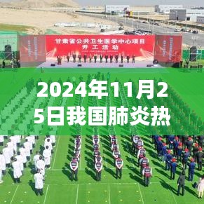 2024年11月25日中國肺炎疫情最新動態(tài)與社會觀點碰撞