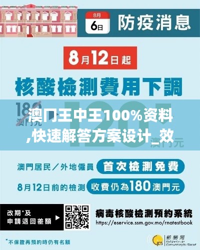 澳冂王中王100%資料,快速解答方案設(shè)計(jì)_效率版JTW13.19