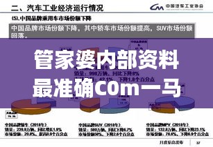 管家婆內(nèi)部資料最準(zhǔn)確C0m一馬必中,深入登降數(shù)據(jù)利用_生態(tài)版SZX13.47