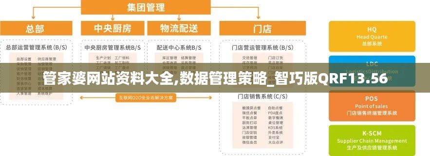 管家婆網站資料大全,數據管理策略_智巧版QRF13.56