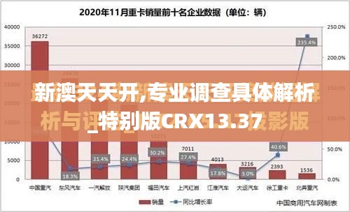 新澳天天開,專業(yè)調(diào)查具體解析_特別版CRX13.37