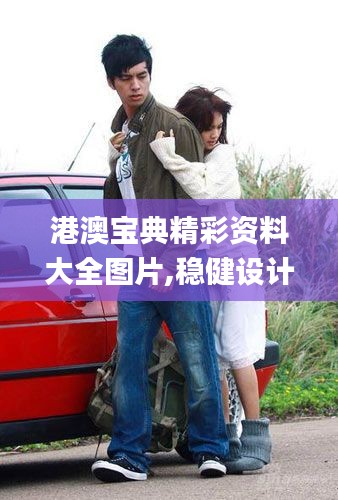 港澳寶典精彩資料大全圖片,穩(wěn)健設(shè)計策略_職業(yè)版OVP13.41