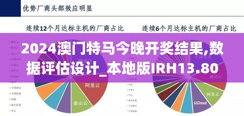 2024澳門特馬今晚開獎(jiǎng)結(jié)果,數(shù)據(jù)評估設(shè)計(jì)_本地版IRH13.80