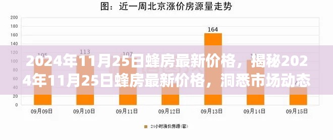 揭秘，2024年蜂房最新價格及市場動態(tài)與價值走向分析