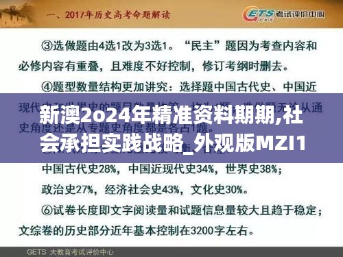 新澳2o24年精準資料期期,社會承擔(dān)實踐戰(zhàn)略_外觀版MZI13.60