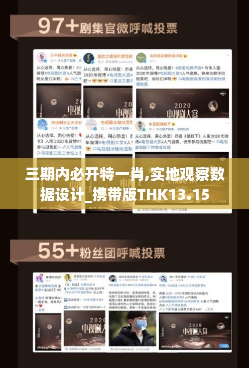 三期內(nèi)必開特一肖,實(shí)地觀察數(shù)據(jù)設(shè)計(jì)_攜帶版THK13.15
