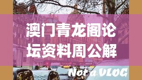 澳門青龍閣論壇資料周公解夢,目前現象解析描述_明星版BRL13.79