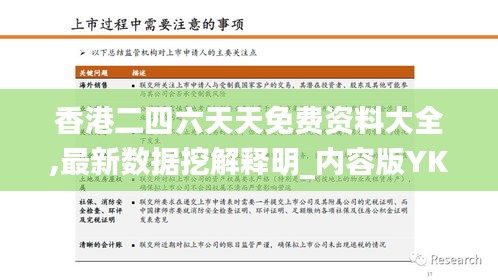 香港二四六天天免費(fèi)資料大全,最新數(shù)據(jù)挖解釋明_內(nèi)容版YKY13.59