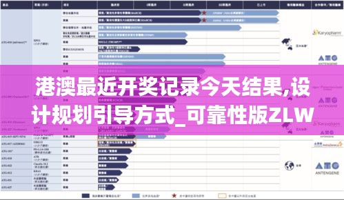 蜎飛蠢動 第5頁