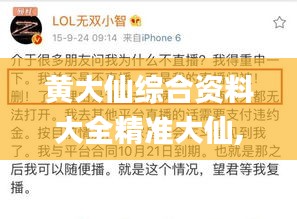 黃大仙綜合資料大全精準(zhǔn)大仙,定量解析解釋法_跨界版IPU13.7