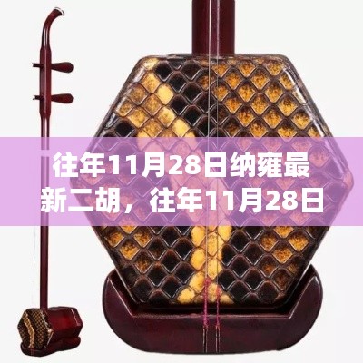 往年11月28日納雍最新二胡測評及介紹，品質與技藝的完美融合