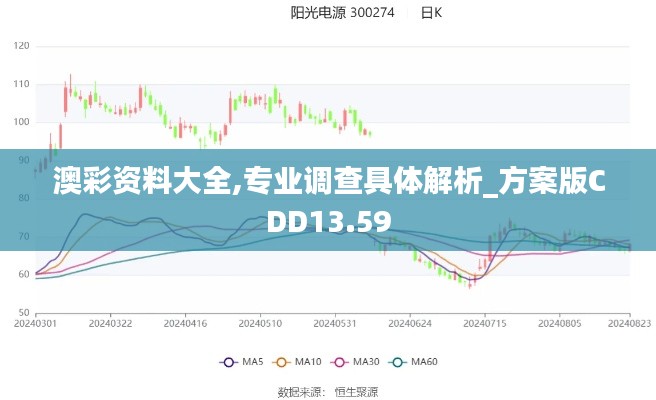 澳彩資料大全,專業(yè)調(diào)查具體解析_方案版CDD13.59