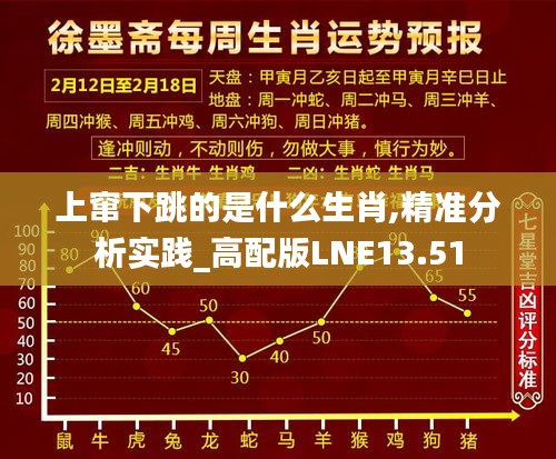 上竄下跳的是什么生肖,精準分析實踐_高配版LNE13.51
