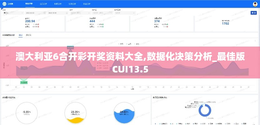 不畏權(quán)貴 第6頁