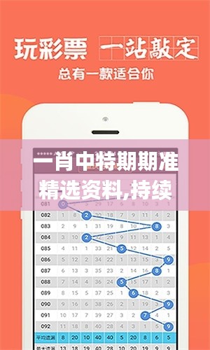 一肖中特期期準(zhǔn)精選資料,持續(xù)改進策略_限定版YJX13.35
