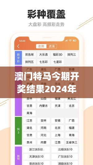 澳門特馬今期開獎結果2024年記錄,深究數(shù)據(jù)應用策略_創(chuàng)意設計版NEN13.41