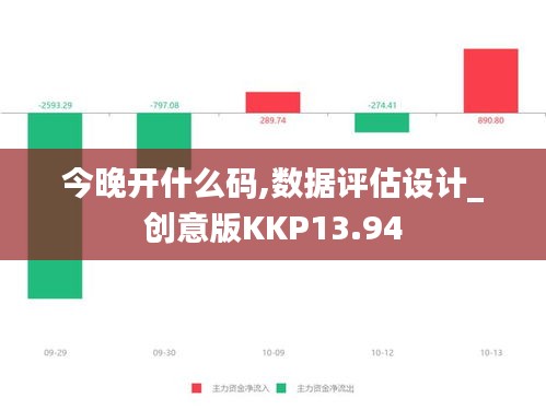 今晚開什么碼,數(shù)據(jù)評(píng)估設(shè)計(jì)_創(chuàng)意版KKP13.94