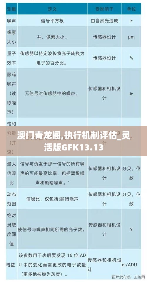 澳門青龍閣,執(zhí)行機制評估_靈活版GFK13.13