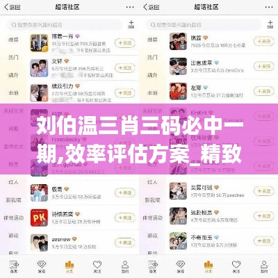 紆尊降貴 第6頁