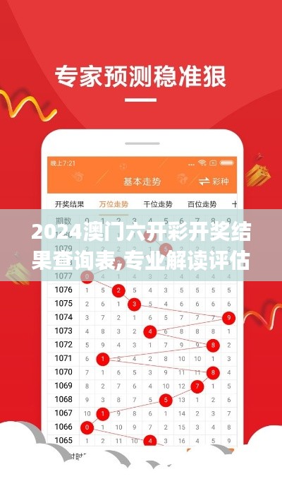 2024澳門六開彩開獎(jiǎng)結(jié)果查詢表,專業(yè)解讀評(píng)估_多功能版REL13.13