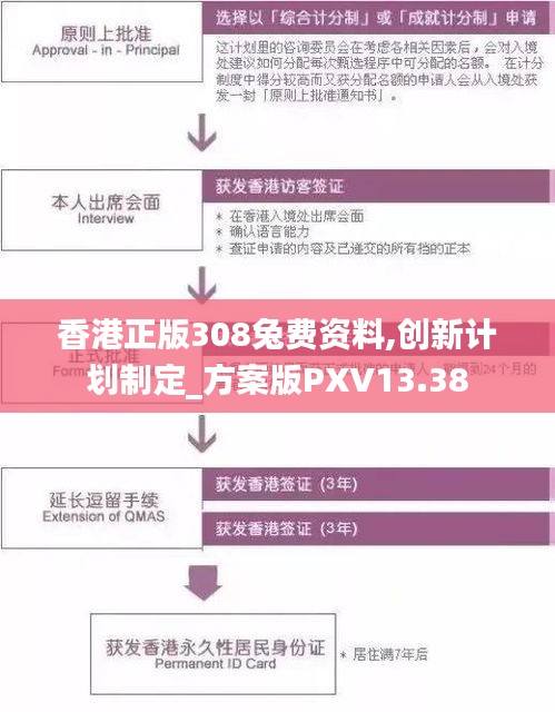 香港正版308兔費資料,創(chuàng)新計劃制定_方案版PXV13.38