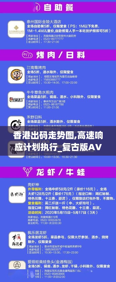 香港出碼走勢圖,高速響應(yīng)計劃執(zhí)行_復(fù)古版AVP13.78