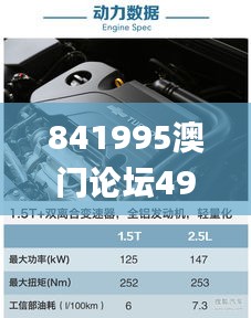 841995澳門論壇49碼,動態(tài)解讀分析_可靠版VEA13.9